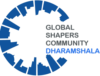 Global Shapers Dharamshala