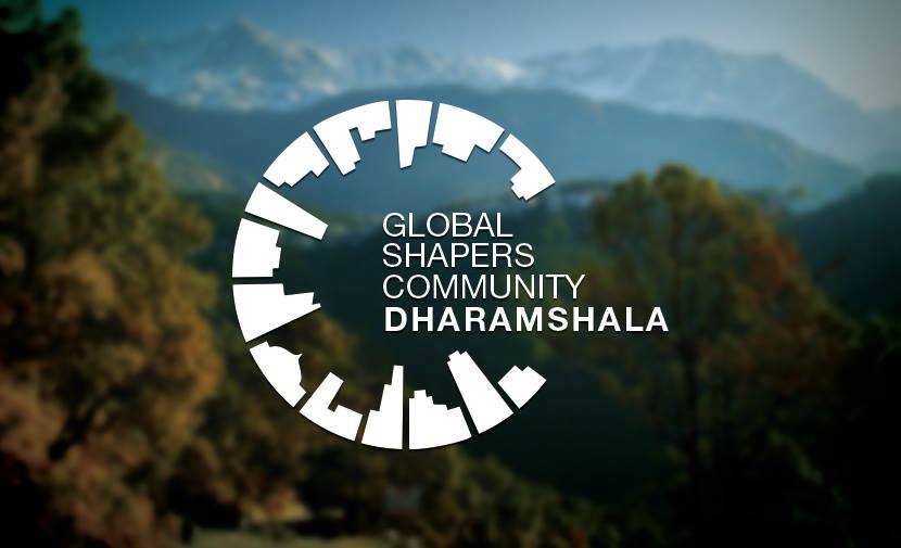 Global Shapers Dharamshala